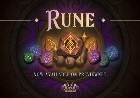 The Gate Rune: A Strategic Advantage in TBC
